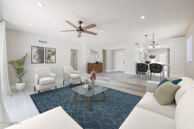 MLS: 6546039 Condo For Sale