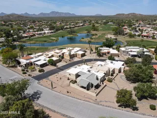Photo #1: 6546039 Listing