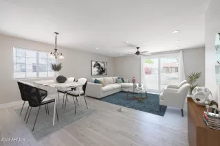 Photo #2: 6546039 Listing