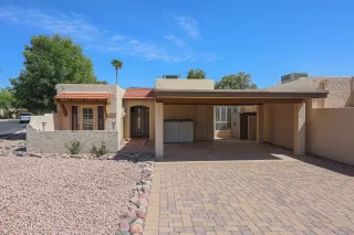 Photo #5: 6546039 Listing