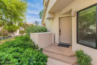 Photo #1: 6546112 Listing 