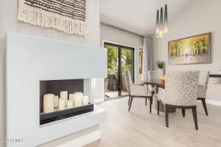 Photo #6: 6546112 Listing 