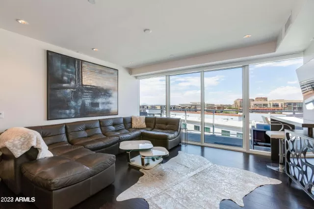 MLS: 6546211 Condo For Sale