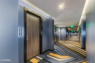 Photo #1: 6546211 Listing