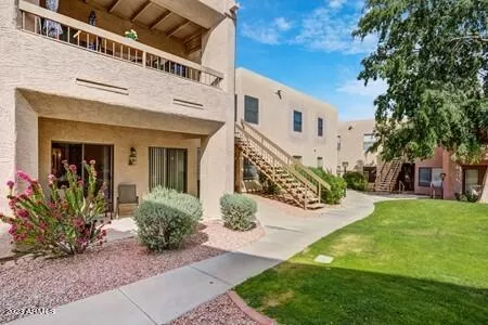 MLS: 6546222 Condo For Sale