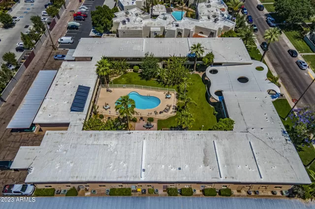 MLS: 6546259 Condo For Sale