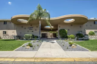 Photo #1: 6546259 Listing