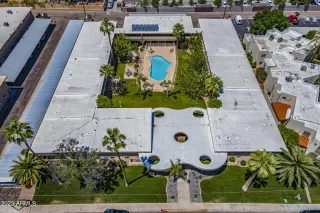 Photo #2: 6546259 Listing