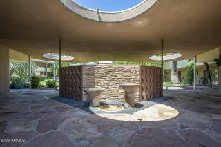 Photo #4: 6546259 Listing