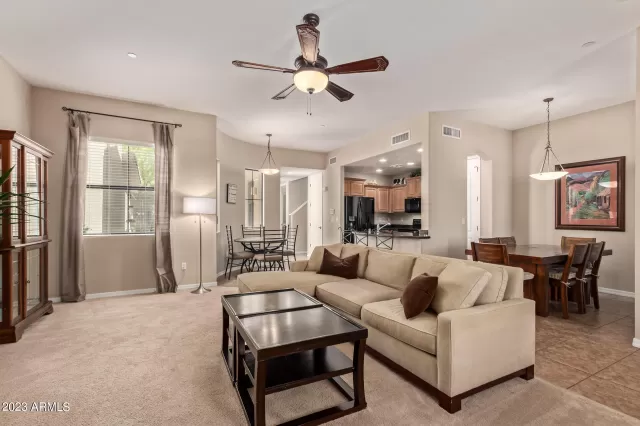 MLS: 6546412 Condo For Sale