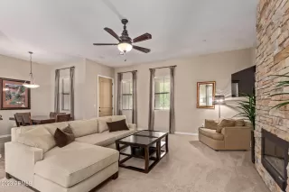 Photo #1: 6546412 Listing 