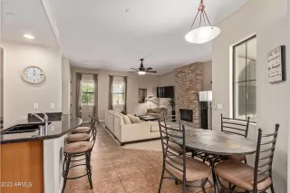 Photo #3: 6546412 Listing 