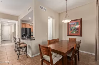 Photo #4: 6546412 Listing 