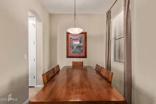 Photo #5: 6546412 Listing 