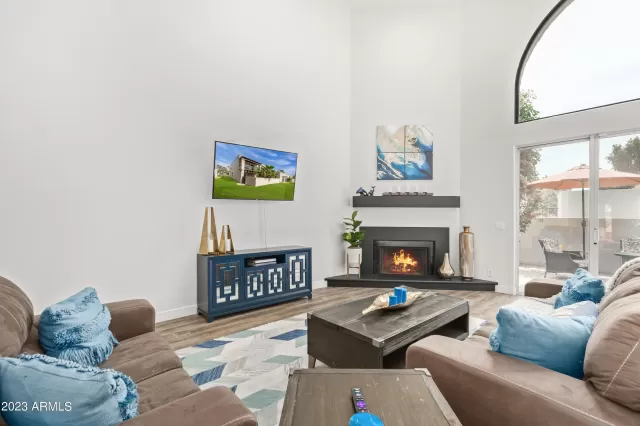 MLS: 6546426 Condo For Sale