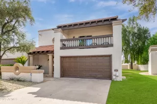 Photo #4: 6546426 Listing 