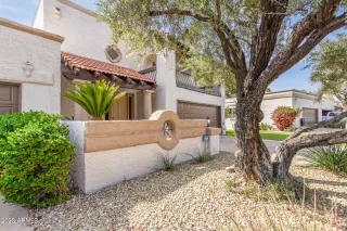 Photo #5: 6546426 Listing 