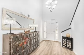 Photo #6: 6546426 Listing 