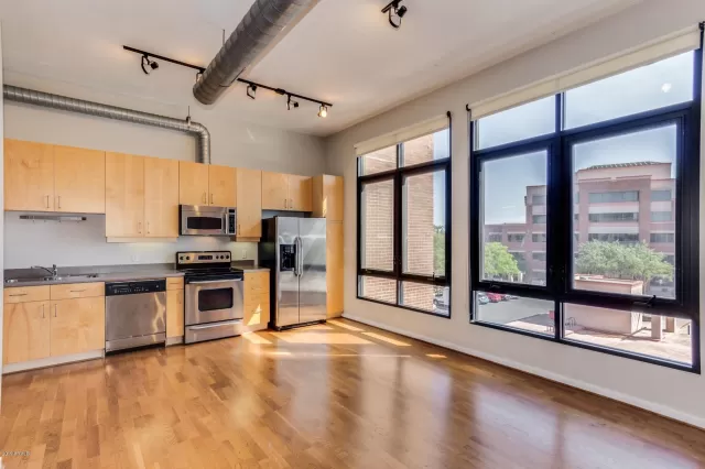 MLS: 6546480 Condo For Sale