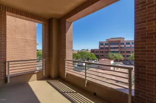 Photo #1: 6546480 Listing