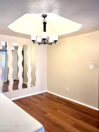 Photo #1: 6546587 Listing