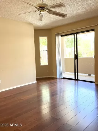 Photo #2: 6546587 Listing