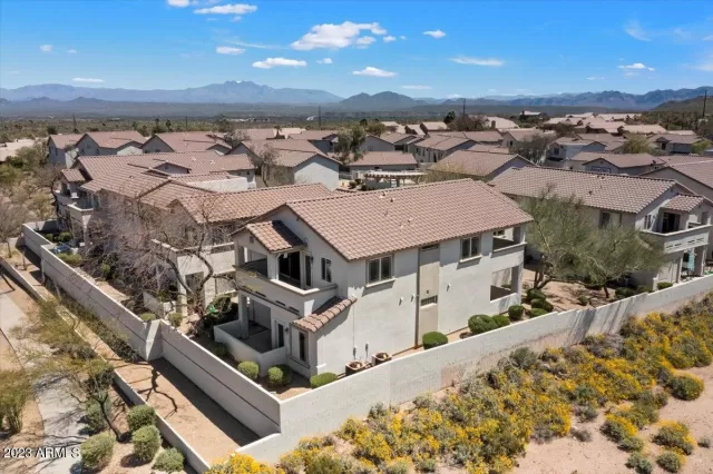 MLS: 6546731 Condo For Sale