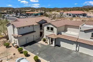 Photo #1: 6546731 Listing 