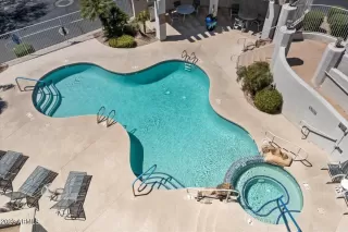 Photo #2: 6546731 Listing 