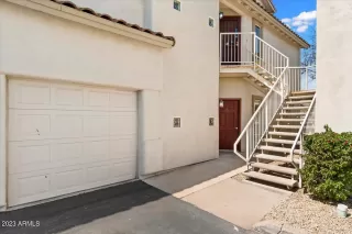 Photo #3: 6546731 Listing 