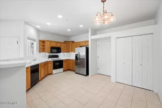 Photo #4: 6546731 Listing 