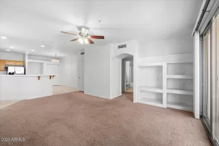 Photo #5: 6546731 Listing 