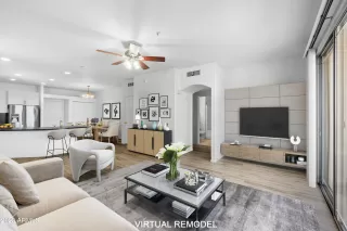 Photo #6: 6546731 Listing 