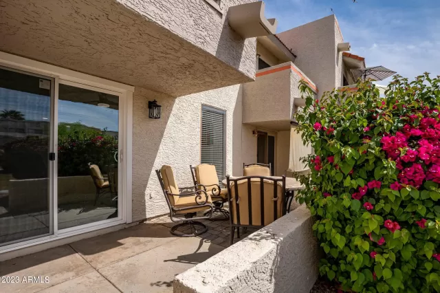 MLS: 6546789 Condo For Sale