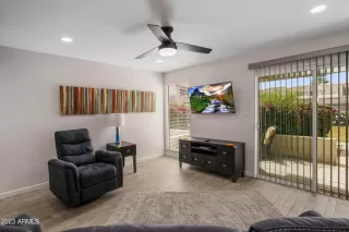 Photo #1: 6546789 Listing