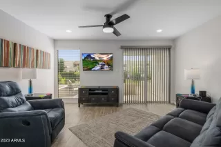 Photo #2: 6546789 Listing