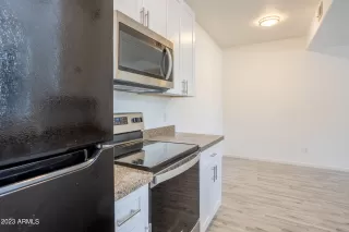 Photo #4: 6546864 Listing 