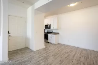 Photo #5: 6546864 Listing 