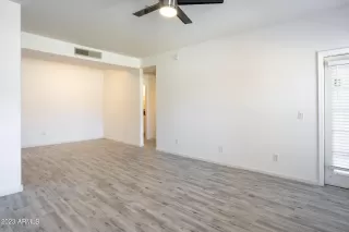 Photo #6: 6546864 Listing 