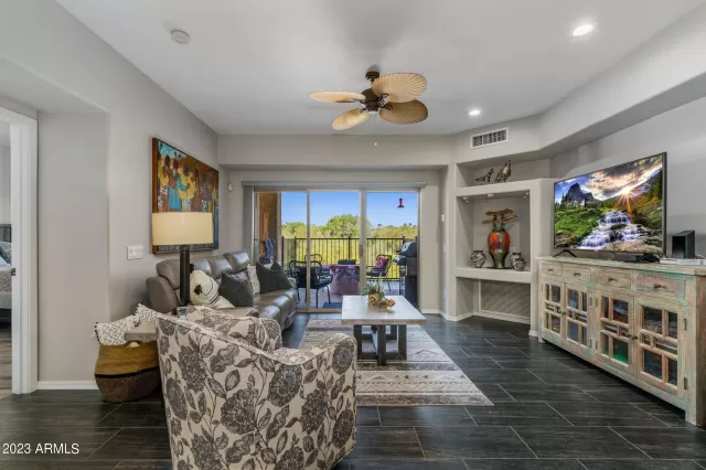 MLS: 6546907 Condo For Sale