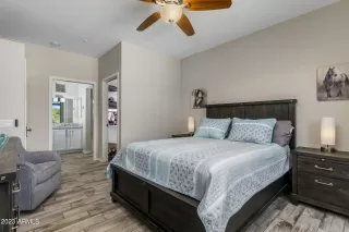 Photo #3: 6546907 Listing 