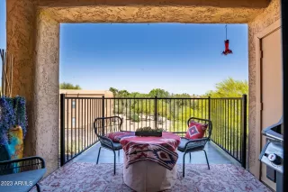 Photo #5: 6546907 Listing 