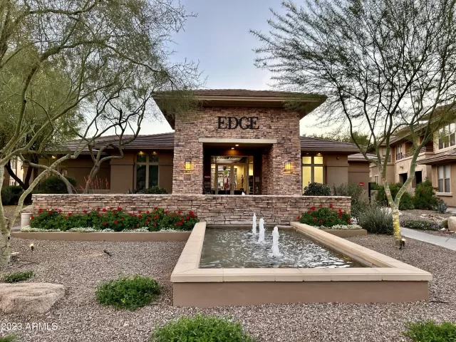 MLS: 6546911 Condo For Sale