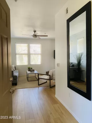 Photo #1: 6546911 Listing