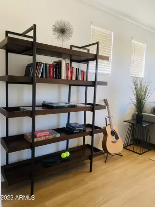 Photo #2: 6546911 Listing