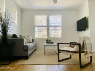 Photo #3: 6546911 Listing