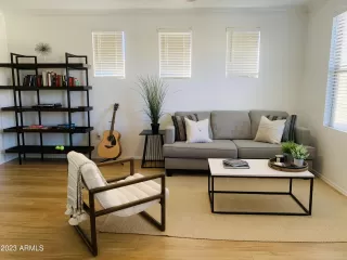 Photo #4: 6546911 Listing