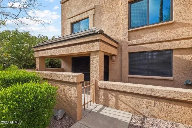 MLS: 6546991 Condo For Sale