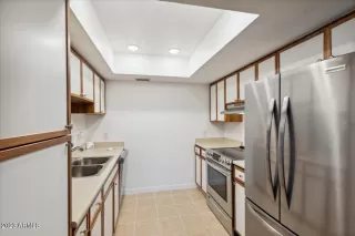 Photo #2: 6546991 Listing 