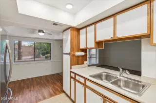 Photo #5: 6546991 Listing 